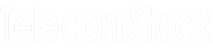 Cloud PBX, VoIP & Telecom Solutions | Telecom Stack UK & Ireland