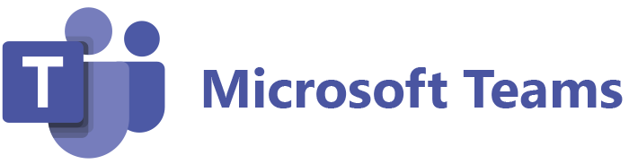 MSTeamsLogo